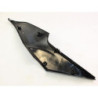 Demi flanc de selle droit KAWASAKI ER6 650 F 2005 à 2008
