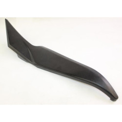 Demi flanc de selle droit KAWASAKI ER6 650 F 2005 à 2008