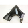 Sabot gauche KAWASAKI ER6 650 F 2005 à 2008