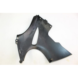Sabot gauche KAWASAKI ER6 650 F 2005 à 2008
