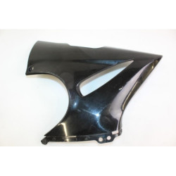 Sabot gauche KAWASAKI ER6 650 F 2005 à 2008