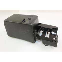 Support de batterie KAWASAKI ER6 650 F 2005 à 2008