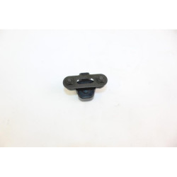 Capteur de chute KAWASAKI ER6 650 F 2005 à 2008