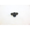 Capteur de chute KAWASAKI ER6 650 F 2005 à 2008