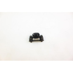 Capteur de chute KAWASAKI ER6 650 F 2005 à 2008