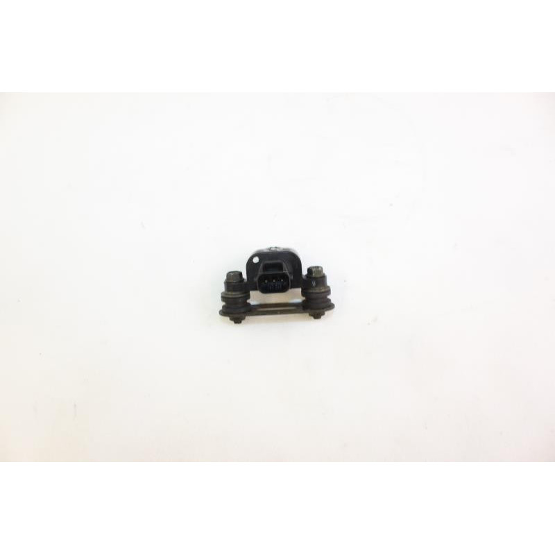 Capteur de chute KAWASAKI ER6 650 F 2005 à 2008