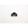 Capteur de chute KAWASAKI ER6 650 F 2005 à 2008