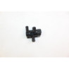 Valve air secondaire KAWASAKI ER6 650 F 2005 à 2008