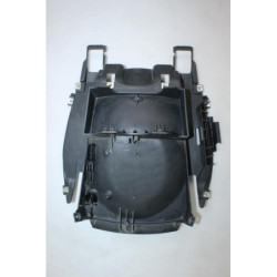 Passage de roue BMW K 1300 S 2009 à 2015
