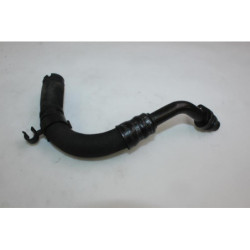 Durite d'huile BMW K 1300 S 2009 à 2015