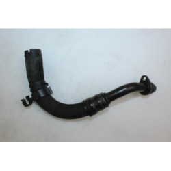 Durite d'huile BMW K 1300 S 2009 à 2015