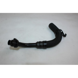 Durite d'huile BMW K 1300 S 2009 à 2015