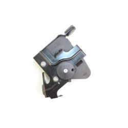 Moteur de valve d'échappement BMW K 1300 S 2009 à 2015