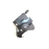 Moteur de valve d'échappement BMW K 1300 S 2009 à 2015