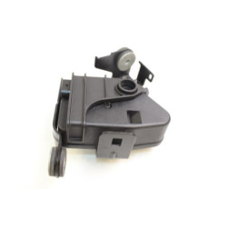 Moteur de valve d'échappement BMW K 1300 S 2009 à 2015