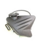 Vase d'expansion BMW K 1300 S 2009 à 2015