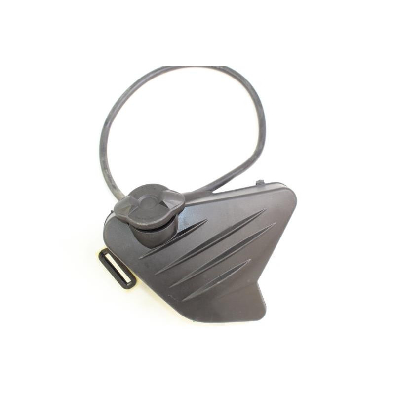 Vase d'expansion BMW K 1300 S 2009 à 2015