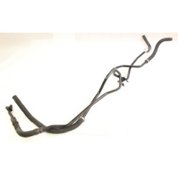 Durite d'huile BMW K 1300 S 2009 à 2015