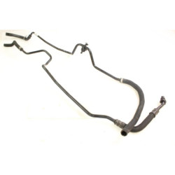 Durite d'huile BMW K 1300 S 2009 à 2015