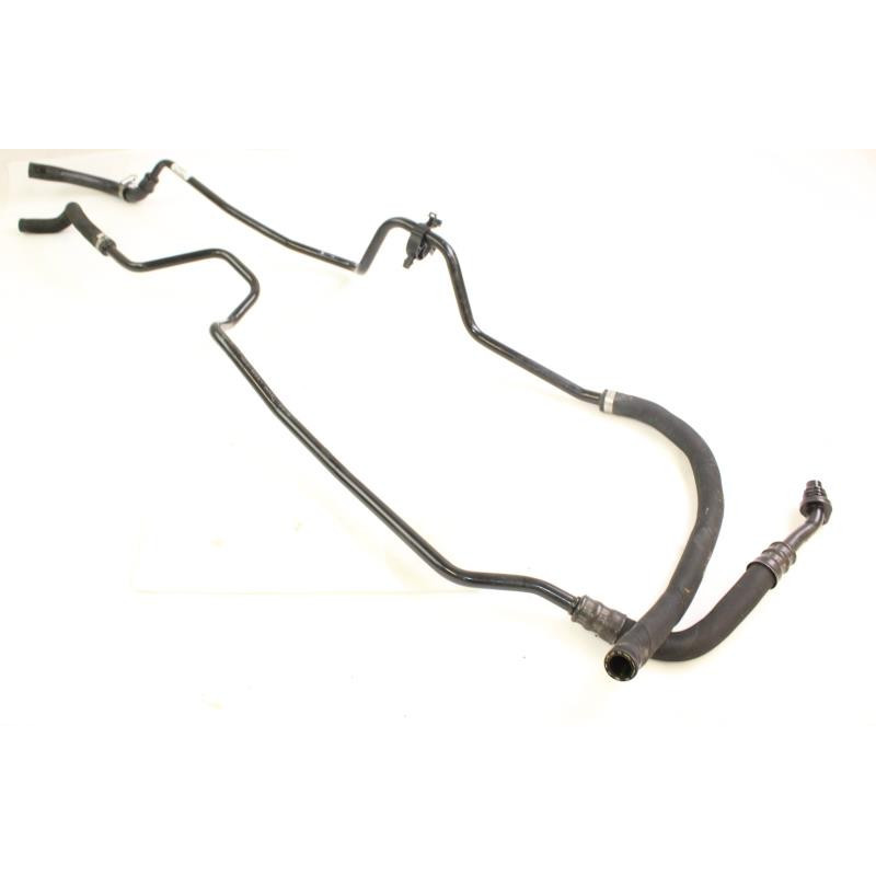 Durite d'huile BMW K 1300 S 2009 à 2015