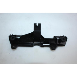 Support compteur BMW K 1300 S 2009 à 2015