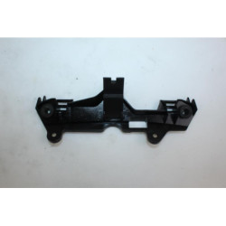 Support compteur BMW K 1300 S 2009 à 2015