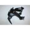 Support avant BMW K 1300 S 2009 à 2015