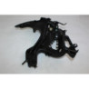 Support avant BMW K 1300 S 2009 à 2015