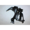 Support avant BMW K 1300 S 2009 à 2015