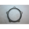 Roue crantée ABS Avant BMW K 1300 S 2009 à 2015