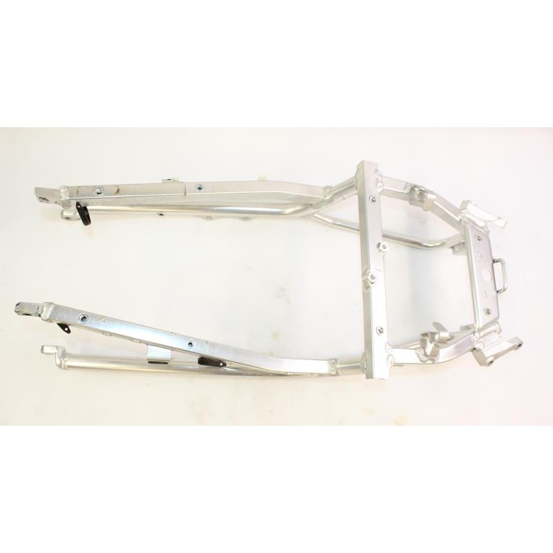Boucle de cadre arrière SUZUKI TL 1000 S 1997 à 2001