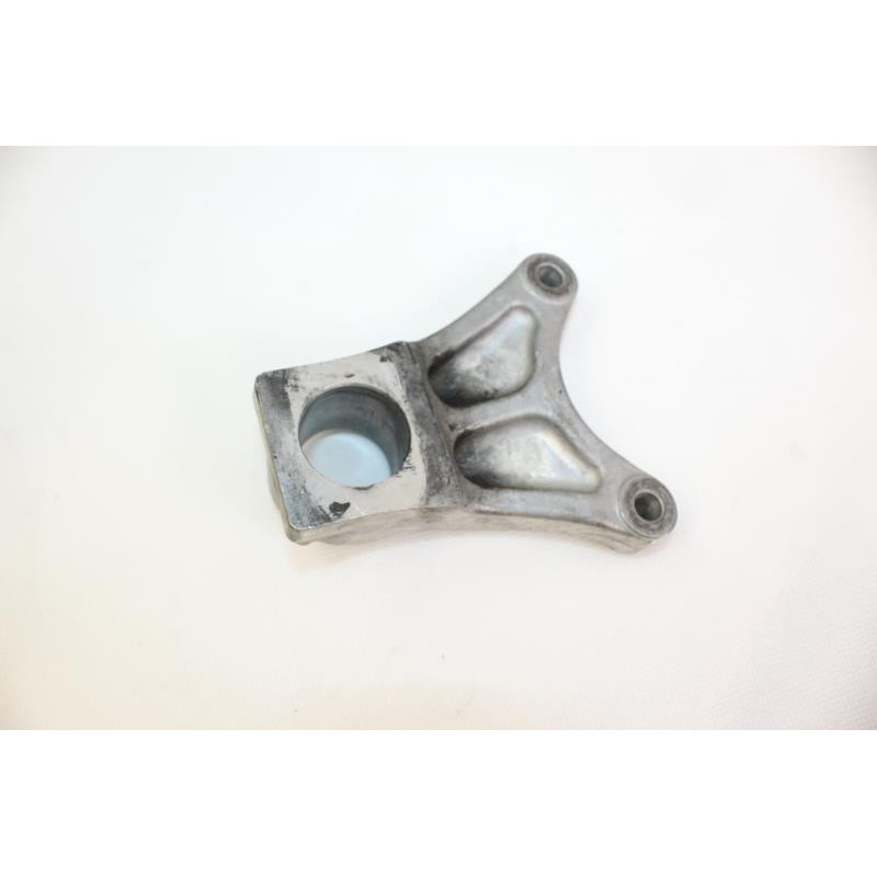 Support d'étrier arrière SUZUKI TL 1000 S 1997 à 2001