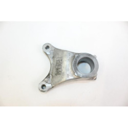 Support d'étrier arrière SUZUKI TL 1000 S 1997 à 2001