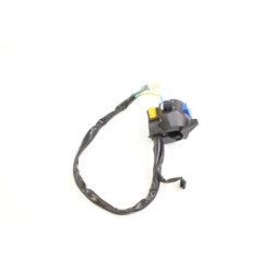 Commodo gauche STAHO FH 50 2018 à 2019