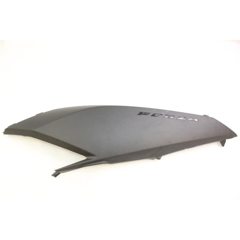 Coque arrière gauche HONDA NSS 125 FORZA ABS 2017 à 2018