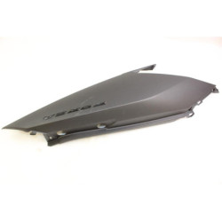 Coque arrière gauche HONDA NSS 125 FORZA ABS 2017 à 2018