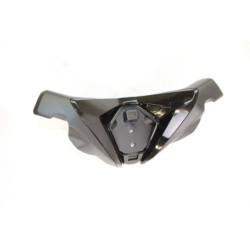 Cache guidon supérieur HONDA NSS 125 FORZA ABS 2017 à 2018