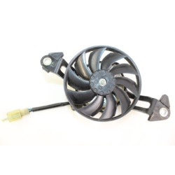 Ventilateur YAMAHA YZF 125 R ABS 2008 à 2013