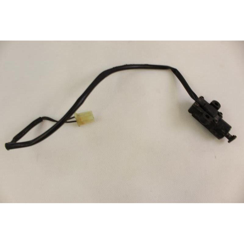 Contacteur de béquille YAMAHA DT 50 R 2008 à 2011