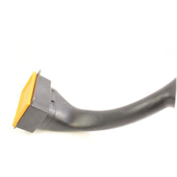 Conduit d'air droit BMW F 800 R 2009 à 2012