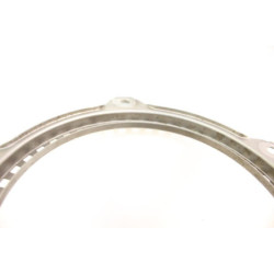 Roue crantée ABS Avant BMW F 800 R 2009 à 2012
