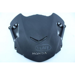 Cache guidon supérieur HONDA NTV 700 DEAUVILLE 2006 à 2016