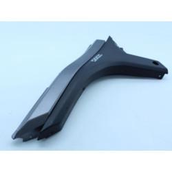 Demi flanc de selle droit MOTRAC M6 50 2016 à 2017