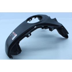 Habillage de réservoir MOTRAC M6 50 2016 à 2017