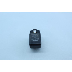 Centrale clignotants SUZUKI GSXR 600 2004 à 2005