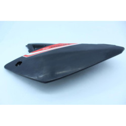 Coque arrière gauche RIEJU MRT 50 2013 à 2017