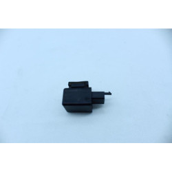 Centrale clignotants YAMAHA TW 125 2002 à 2007