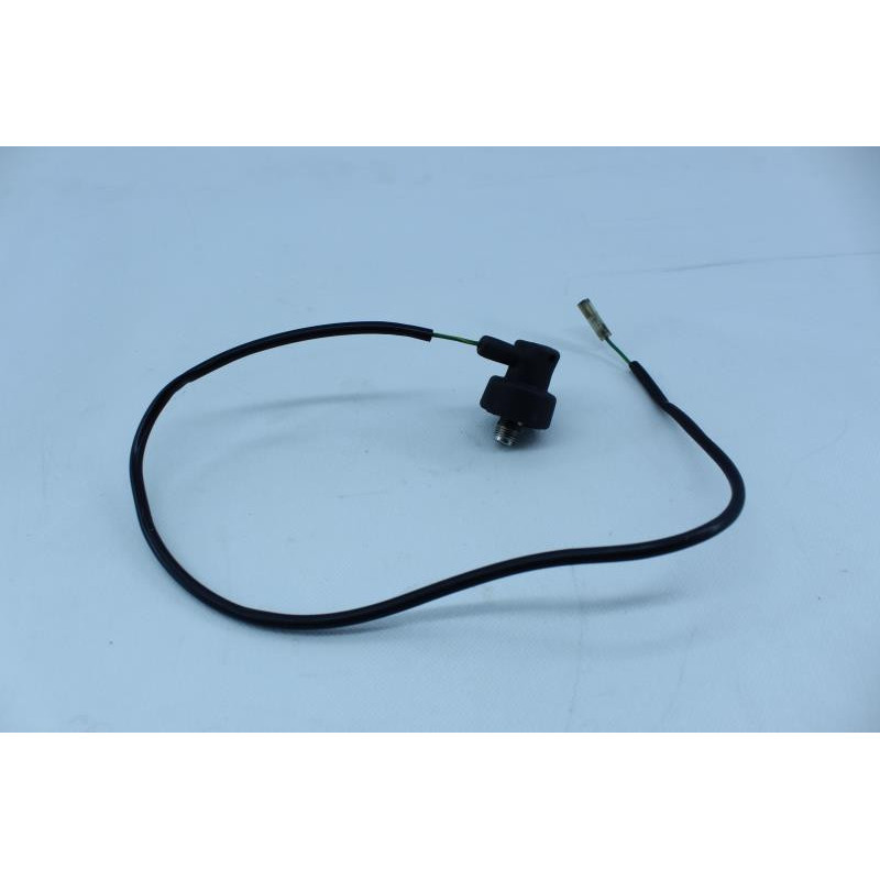 Sonde de pression d'huile SUZUKI GSR 600 2006 à 2010