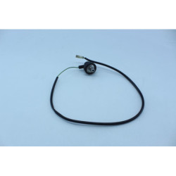 Sonde de pression d'huile SUZUKI GSR 600 2006 à 2010
