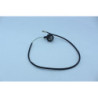 Sonde de pression d'huile SUZUKI GSR 600 2006 à 2010